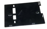 Loewe Schild                                                       90423916