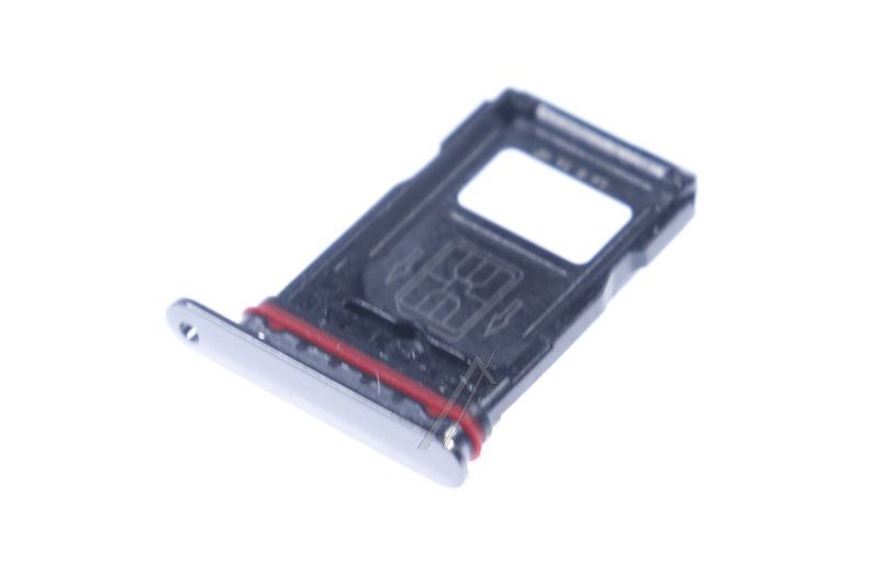 Oneplus Houder v.simkaart                                            3882651
