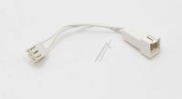 BEKO/GRUNDIG/ARCELIK Stekers+kabels                                               C00895660