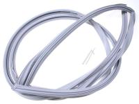 HOMA Afdichtrubber koelkast                                       2200200257