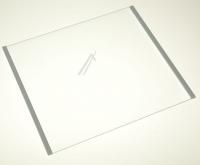 HISENSE/GORENJE Glasplatten                                                  HK2004351