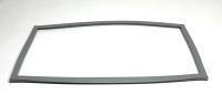 Haier Gefrierschranktürdichtungen                                  49054615