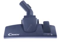 Candyhoover Zuigmonden                                                   35601935