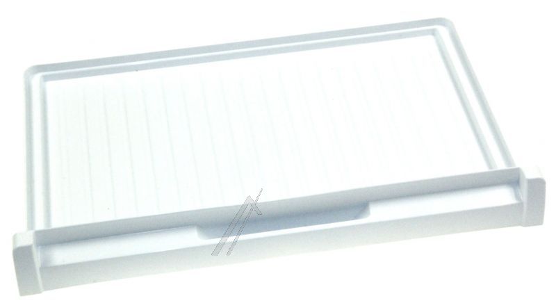 BEKO/GRUNDIG/ARCELIK Vriesvakklep                                                 C00865431
