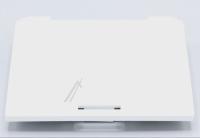 Haier Deur                                                         49049004