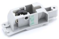 ELECTROLUX / AEG Deurslot                                                     8090411037