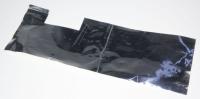 Samsung Isolatiematerialen                                           DA6201636A