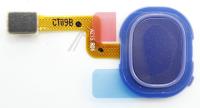 Samsung Optocouplers/ir-sensoren                                     GH9613463C
