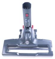 Candyhoover Zuigmond                                                     48032889