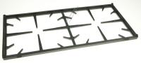 Smeg Grille dessus de plaque                                      694091965