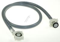 BEKO/GRUNDIG/ARCELIK Toevoerslang             .                                   C00916739