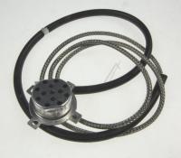 WHIRLPOOL/INDESIT Optocouplers/ir-sensoren                                     481221078039