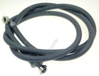 ELECTROLUX / AEG Toevoerslang             .                                   1250241563998