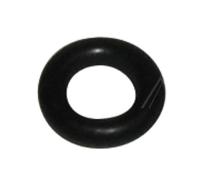 ELECTROLUX / AEG O-ring                                                       50277305004