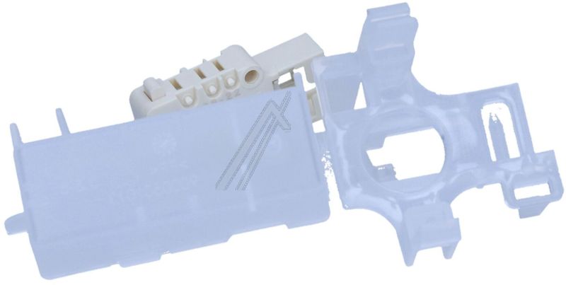 Boschsiemens Schakelaars                                                  00622035