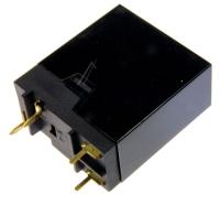 Sony Relais                                                       151548900