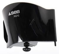 GROUPE SEB Supports filtre a cafe                                       SS201429