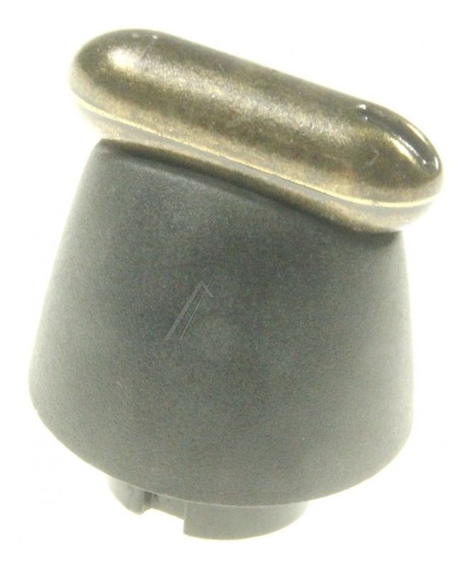 WHIRLPOOL/INDESIT Knevel                                                       482000028482