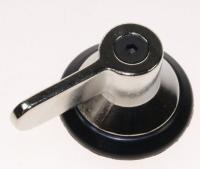 Smeg Boutons rotatifs                                             694975636