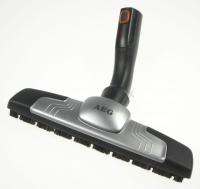 ELECTROLUX / AEG Vloerborstel 9001677930