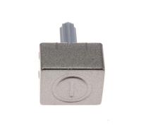 BEKO/GRUNDIG/ARCELIK Boutons d'interrupteur                                       C00871544