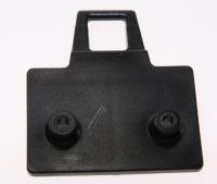 Brandt Gaches de porte                                              V66A000G8