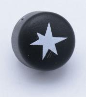 Airlux Boutons                                                      Z03X270