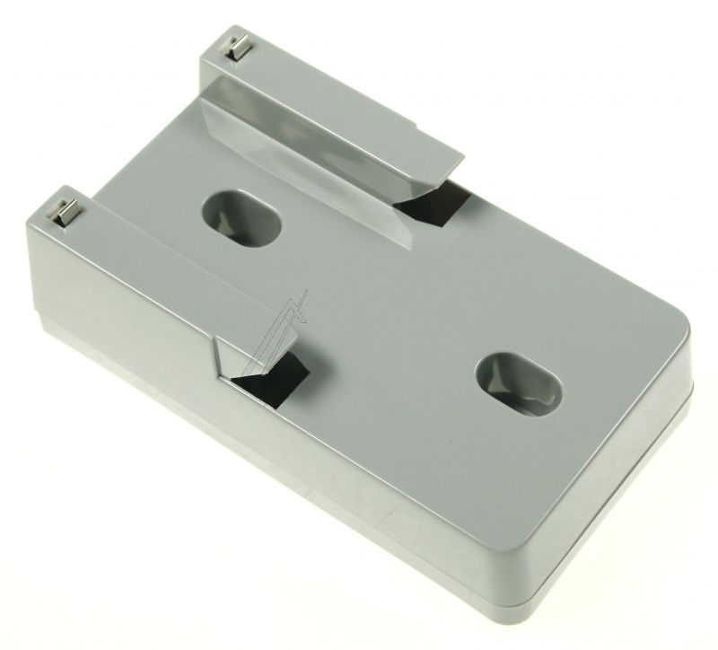ELECTROLUX / AEG Houders                                                      4071305231