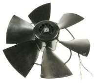 DeLonghi Motoren ventilatoren                                         5150000700