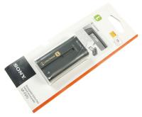 Sony Accu                                                         802618850