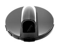 DeLonghi Koffieuitloopgootje                                          ES0096044