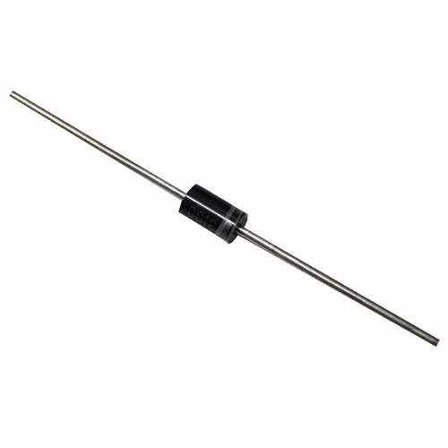 - Diodes                                                       