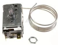 WHIRLPOOL/INDESIT Kühlschrankthermostate                                       482000029759