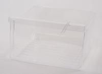 Midea Gefrierschrank-schublade                                     12131000088413