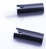 Boschsiemens Axes                                                         00637947