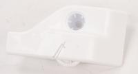 BEKO/GRUNDIG/ARCELIK Afdekkap behuizing                                           C00891399