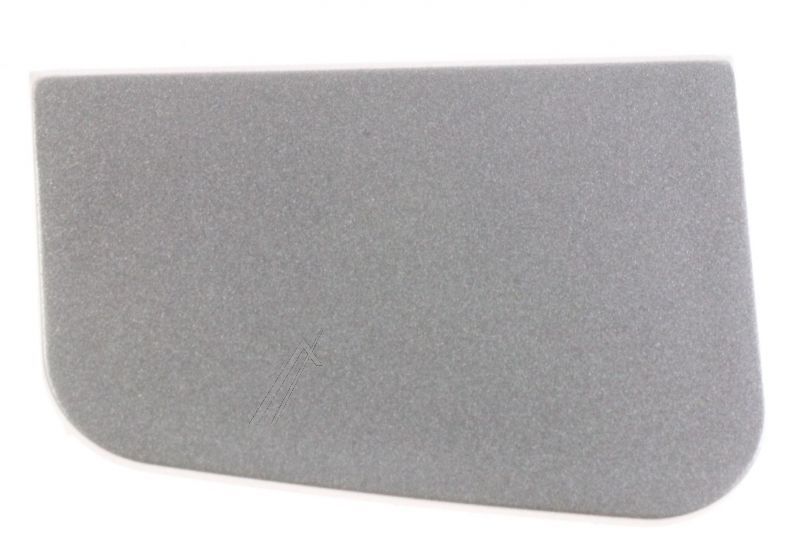 Boschsiemens Charnieres lave vaisselle                                    00604920