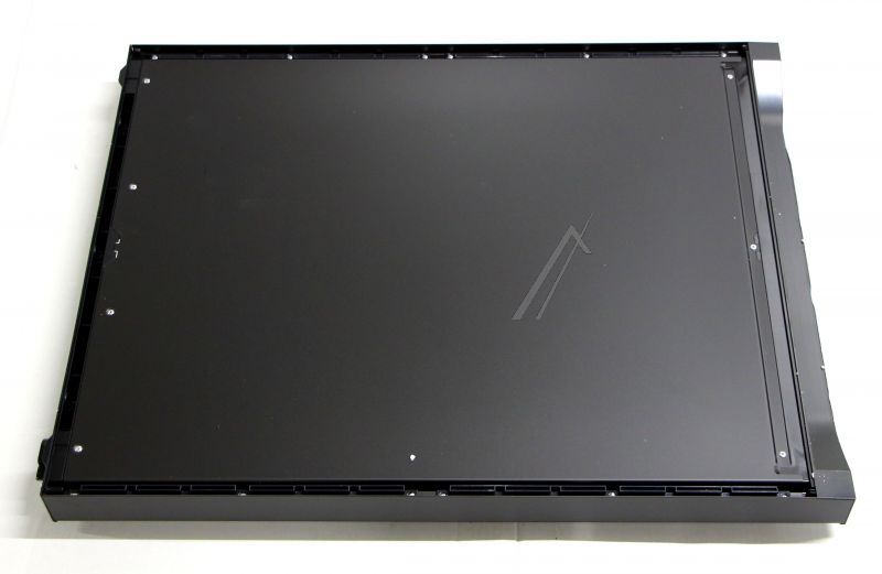 Samsung Vriesvakdeur                                                 DA9105497A