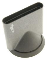 Dyson Luftstromdüsen haartrockner                                  96770103