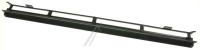 ELECTROLUX / AEG Strip                                                        8074557037