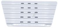BEKO/GRUNDIG/ARCELIK Verdamperbakje                                               C00903584