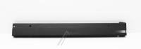 ELBA / DELONGHI Baguettes                                                    51A9T02DA