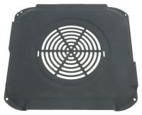 HISENSE/GORENJE Ventilatorbehuizing                                          229676