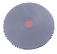 ELECTROLUX / AEG Plaatjes                                                     3051784266