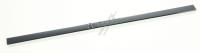 Boschsiemens Greep / hendel                                               00633841