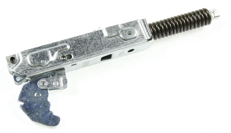 ELECTROLUX / AEG Charnieres four                                              140019996010