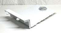 BEKO/GRUNDIG/ARCELIK Behuizingsonderdeel                                          C00864348