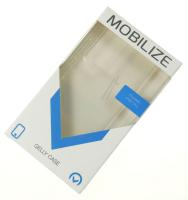 MOBILIZE Tasjes \ beschermhoezen                                      25960