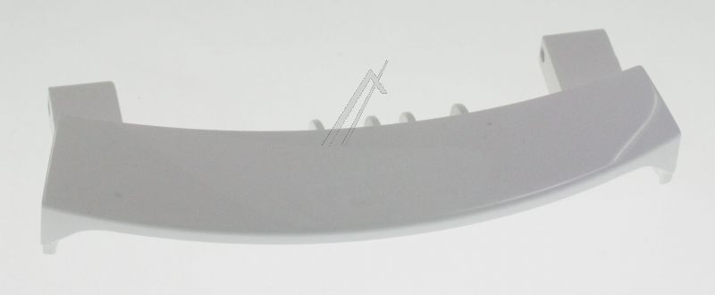 Vestel Poignees porte lave linge                                    42083143