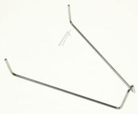 Brandt Fixations et supports                                        M14100562